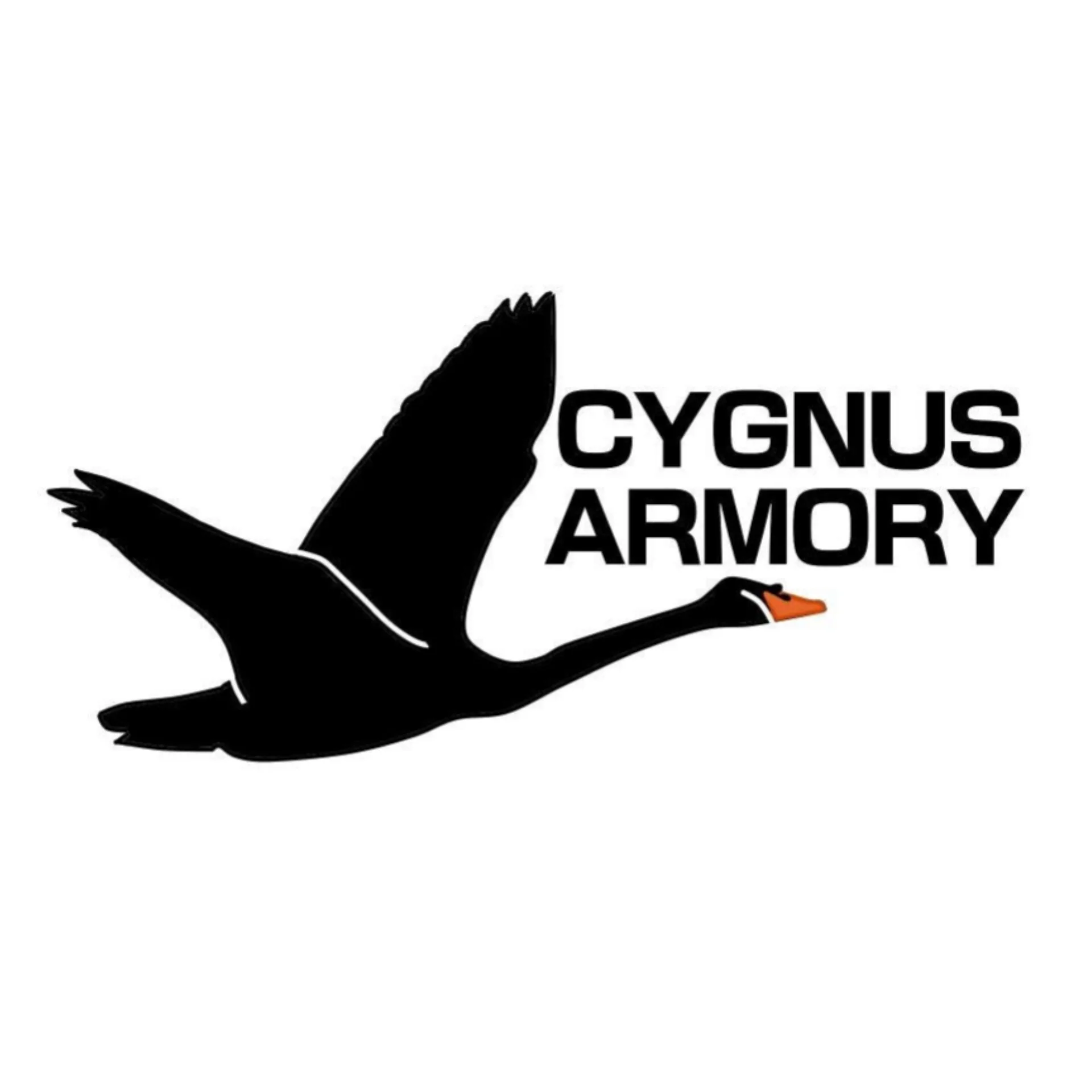 Logo de Cygnus Armory