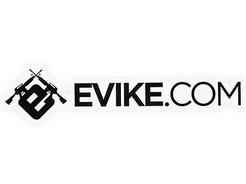 Logo de Evike.com