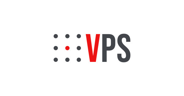 Logo de VPS