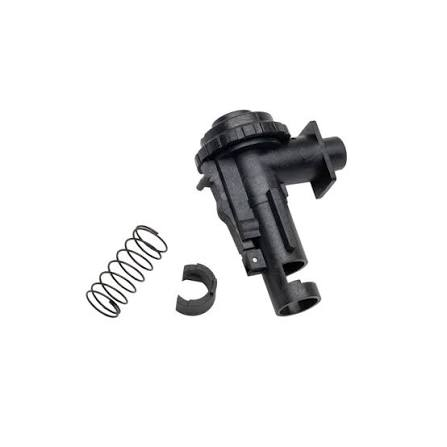 Hop Up Krytac