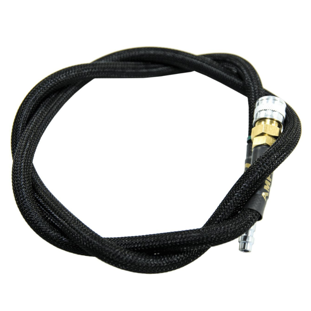 HPA Line Standard