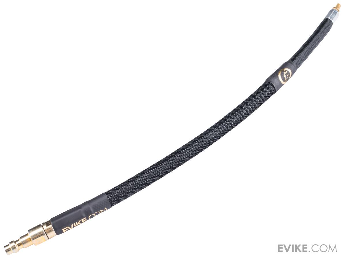 Integral Grip Line