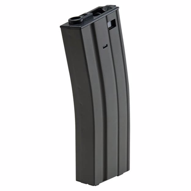 Magazine M4 Umarex