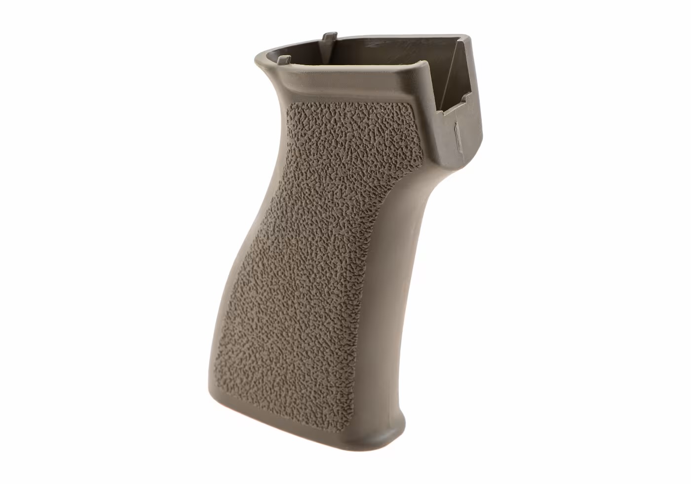 PTS AK grip GBB