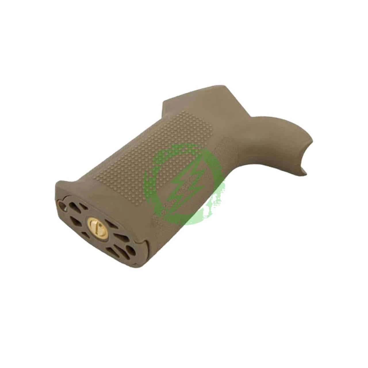 PTS Enhanced Polymer Grip AEG