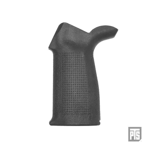 EPG Enhanced Polymer Grip GBB Black