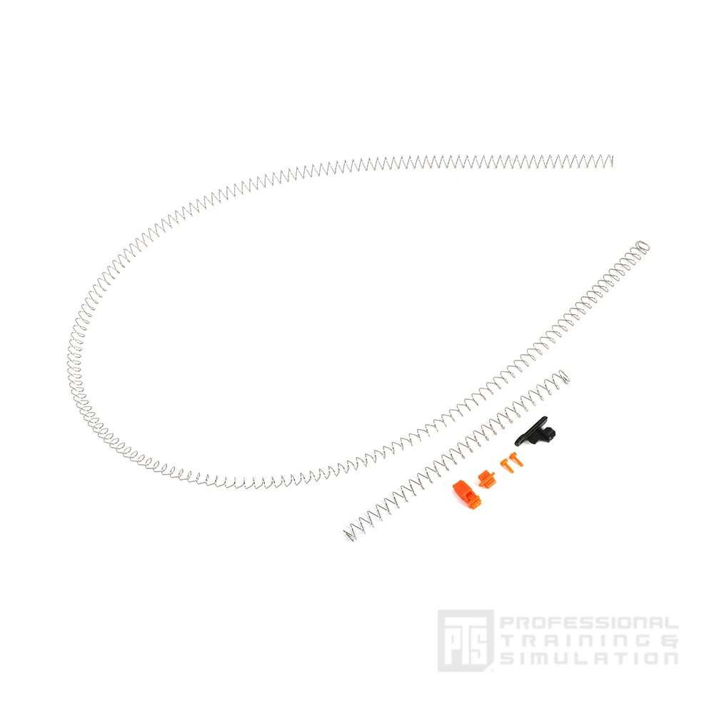PTS EPM1-S Spring Replacement kit