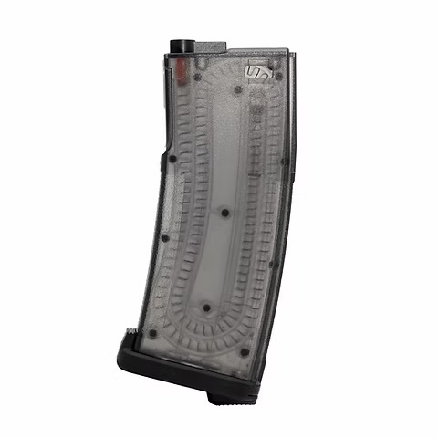 Magazine PTS TPM AR