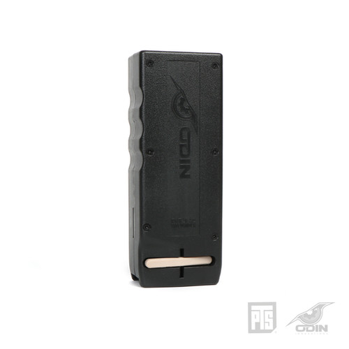 Speed Loader Odin