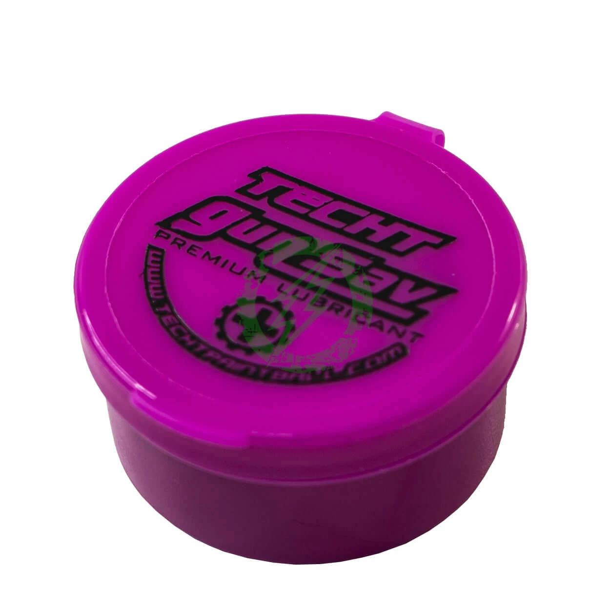 TechT Gun Sav Lubricant