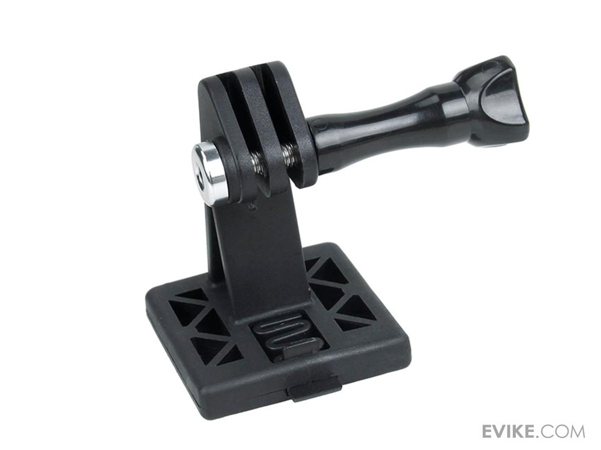 TMC "Excavator" Low Profile NVG Mount Arm for GoPro Wearable Cameras